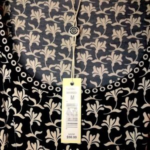 Women’s Max Studio jumpsuit size M